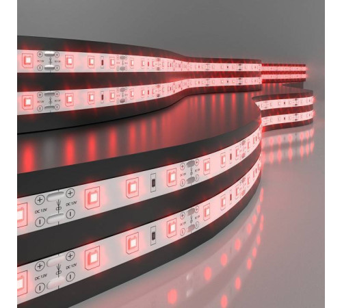 Лента светодиодная Elektrostandard 12V 4,8W a046004