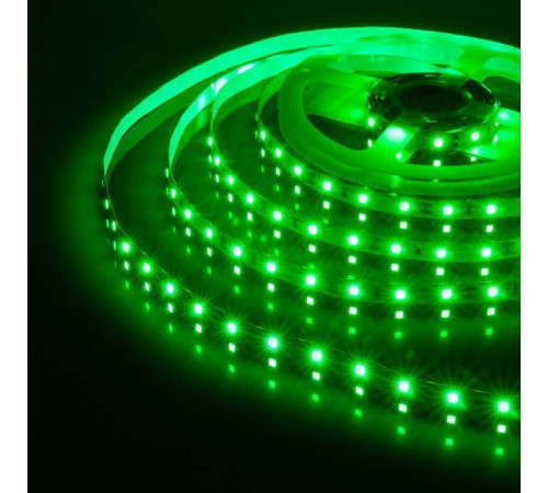 Лента светодиодная Elektrostandard 12V 4,8W a046022