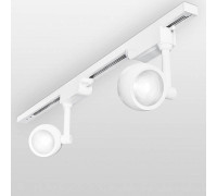 Светильник на штанге Elektrostandard Oriol a047367