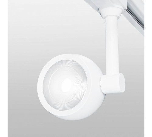 Светильник на штанге Elektrostandard Oriol a047367