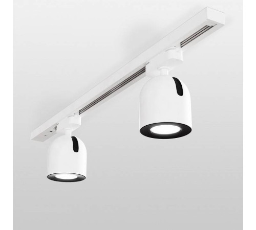 Светильник на штанге Elektrostandard Ogma a047371