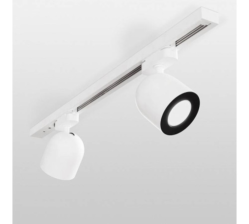 Светильник на штанге Elektrostandard Ogma a047371