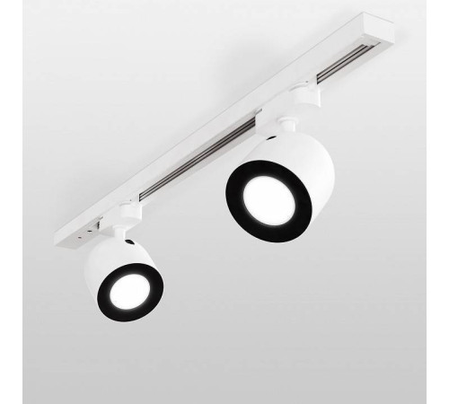 Светильник на штанге Elektrostandard Ogma a047371