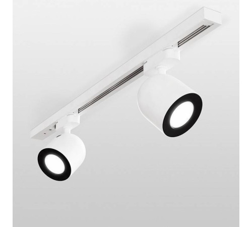 Светильник на штанге Elektrostandard Ogma a047371