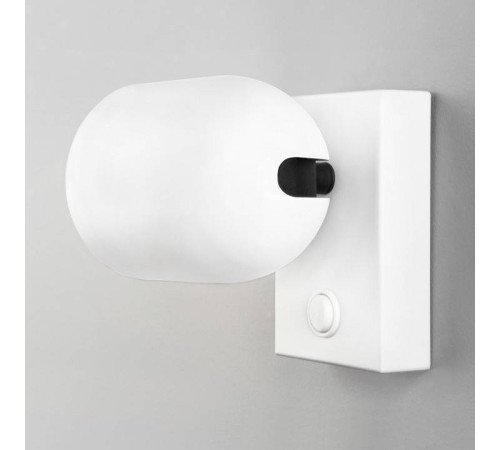 Бра Elektrostandard Ogma a047855