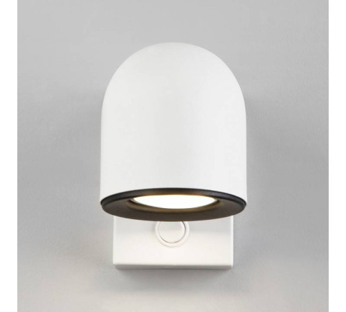 Бра Elektrostandard Ogma a047855