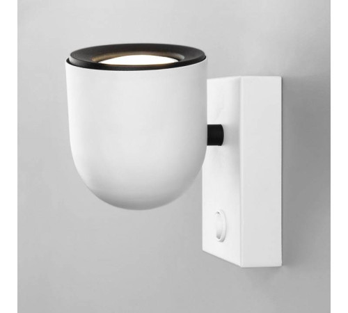 Бра Elektrostandard Ogma a047855