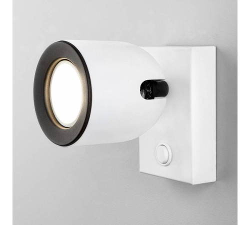 Бра Elektrostandard Ogma a047855