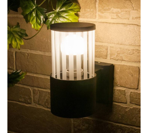 Светильник на штанге Elektrostandard Strip a048141