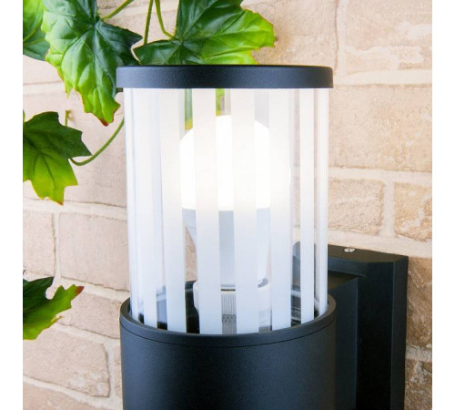 Светильник на штанге Elektrostandard Strip a048142