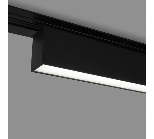 Накладной светильник Elektrostandard X-Line a052445