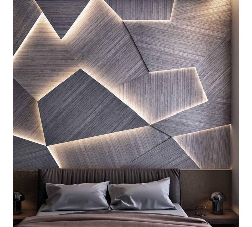 Лента светодиодная Elektrostandard 12V 6W IP20 a052853