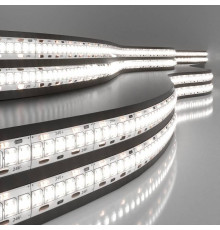Лента светодиодная Elektrostandard 24V 16W IP65 a052992