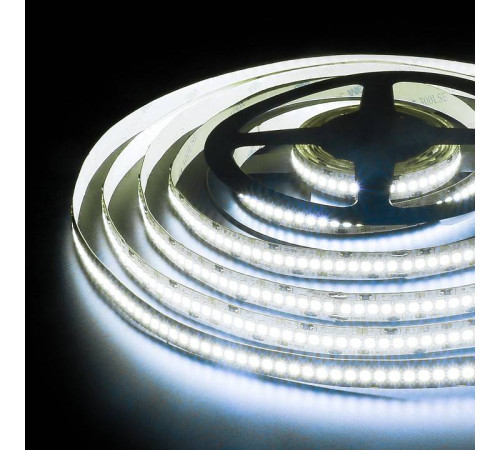 Лента светодиодная Elektrostandard 24V 16W IP65 a052993
