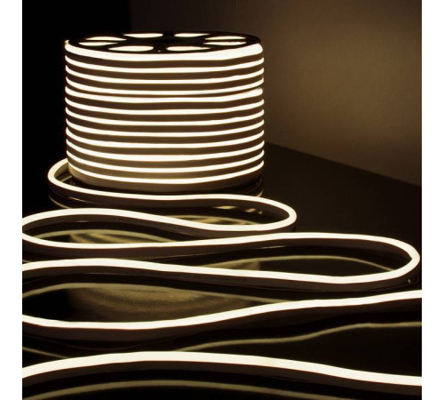 Шнур световой Elektrostandard LS 001 220V 9,6 IP67 a052994