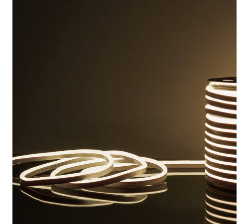 Шнур световой Elektrostandard LS 001 220V 9,6 IP67 a052994