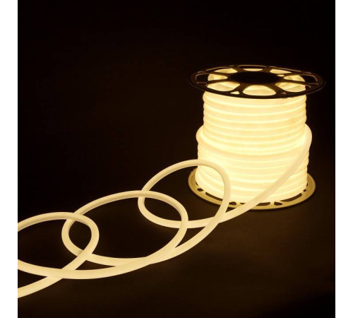 Шнур световой Elektrostandard LS 003 220V 9,6 IP67 a052996