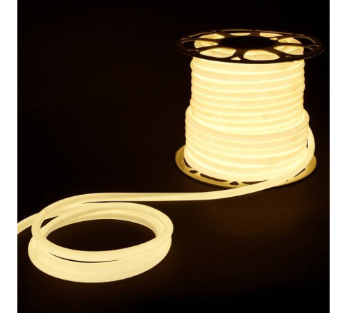 Шнур световой Elektrostandard LS 003 220V 9,6 IP67 a052996