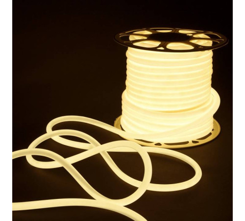 Шнур световой Elektrostandard LS 003 220V 9,6 IP67 a052996