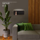 Бра Elektrostandard Fantasy a053082