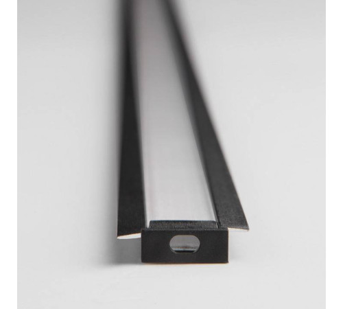 Короб встраиваемый Elektrostandard LL-2-ALP007 a053623