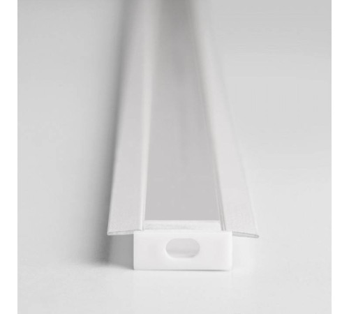 Короб встраиваемый Elektrostandard LL-2-ALP007 a053624