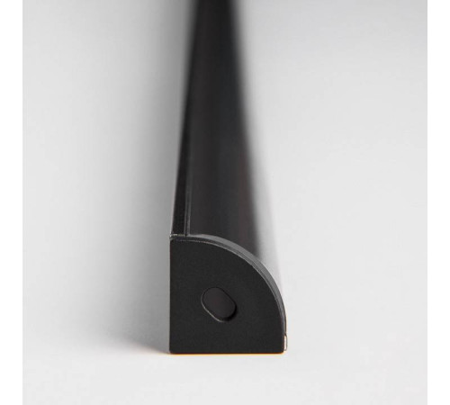 Короб встраиваемый угловой внутренний Elektrostandard LL-2-ALP008 a053626