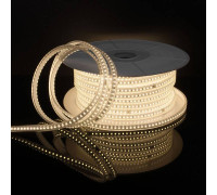 Лента светодиодная Elektrostandard LS014 220V a053637