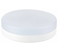 Лампа светодиодная Elektrostandard GX53 GX53 12Вт 3300K a055346