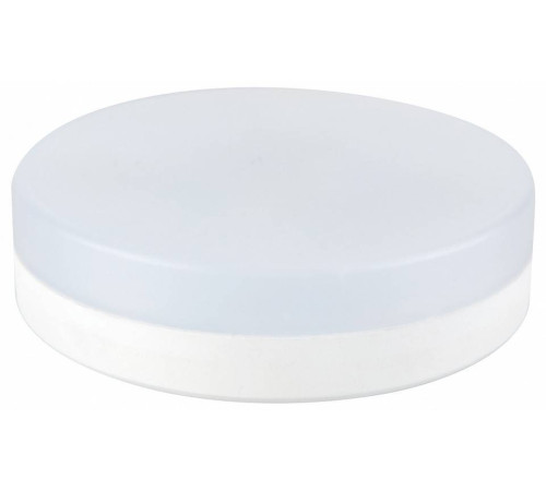 Лампа светодиодная Elektrostandard GX53 GX53 12Вт 3300K a055346