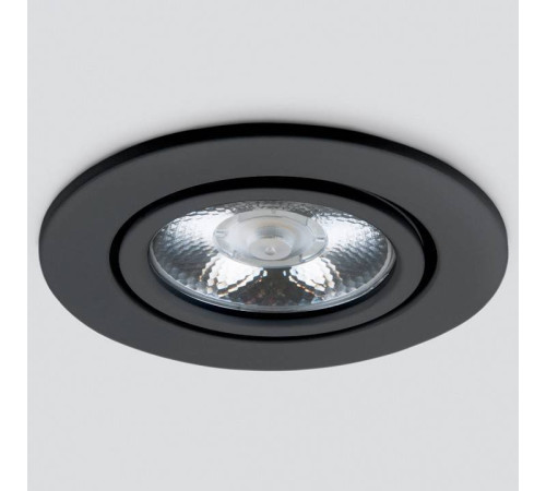 Встраиваемый светильник Elektrostandard 15272/LED a056031