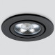 Встраиваемый светильник Elektrostandard 15272/LED a056031