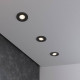 Встраиваемый светильник Elektrostandard 15272/LED a056031