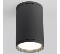 Накладной светильник Elektrostandard Light a056227