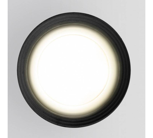 Накладной светильник Elektrostandard Light a056227