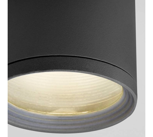 Накладной светильник Elektrostandard Light a056227