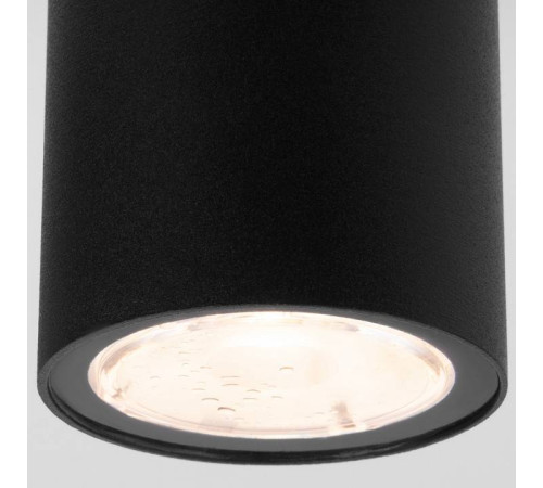 Накладной светильник Elektrostandard Light LED a056228