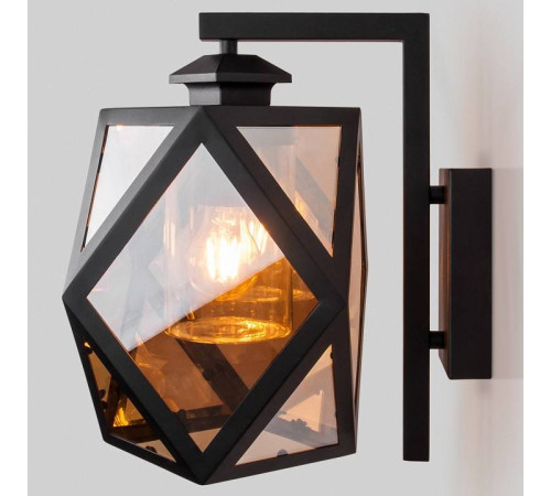 Светильник на штанге Elektrostandard Ambra a056232