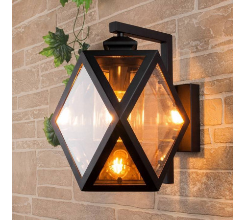 Светильник на штанге Elektrostandard Ambra a056232