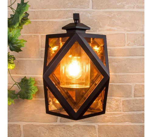 Светильник на штанге Elektrostandard Ambra a056232