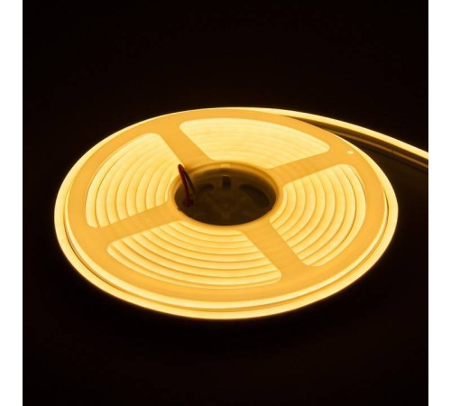 Лента светодиодная Elektrostandard 24V 10W a056258