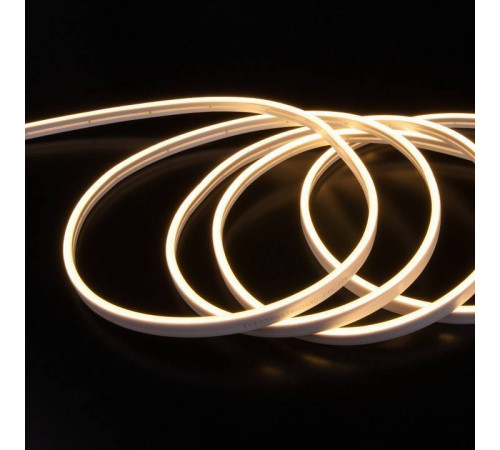 Лента светодиодная Elektrostandard 24V 10W a056258