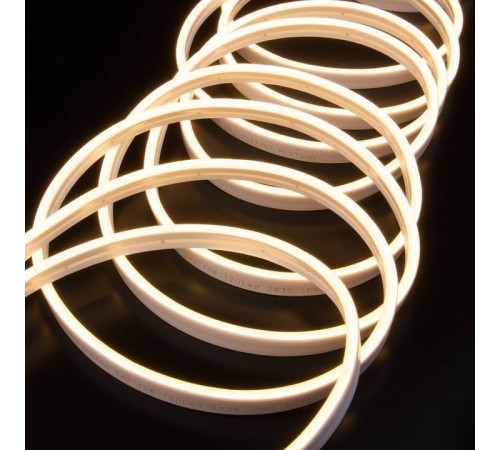 Лента светодиодная Elektrostandard 24V 10W a056258