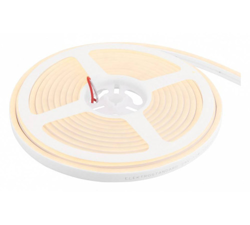 Лента светодиодная Elektrostandard 24V 10W a056258
