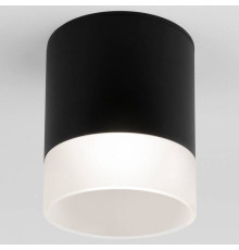 Накладной светильник Elektrostandard Light LED a057159