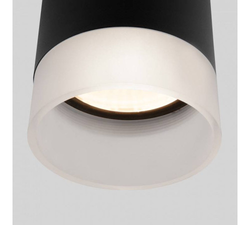 Накладной светильник Elektrostandard Light LED a057159