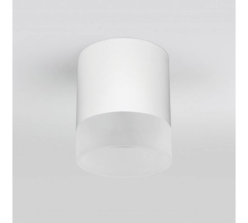 Накладной светильник Elektrostandard Light LED a057160