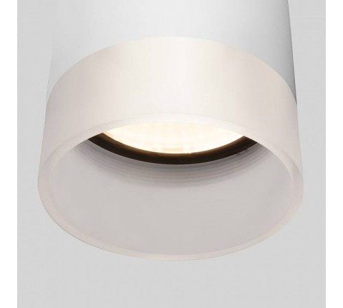 Накладной светильник Elektrostandard Light LED a057160