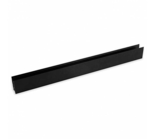 Трек встраиваемый Elektrostandard Slim Magnetic a057186