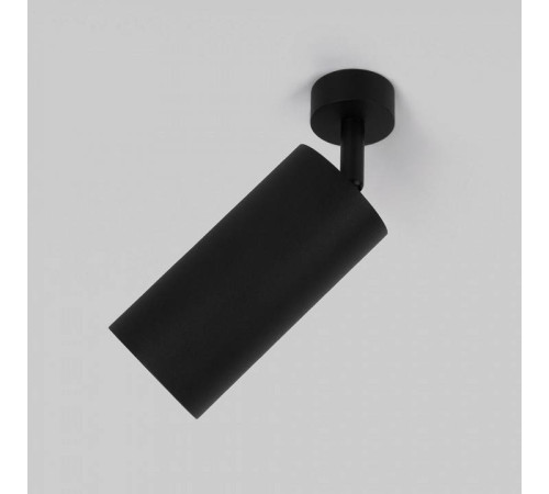 Спот Elektrostandard Diffe a058250